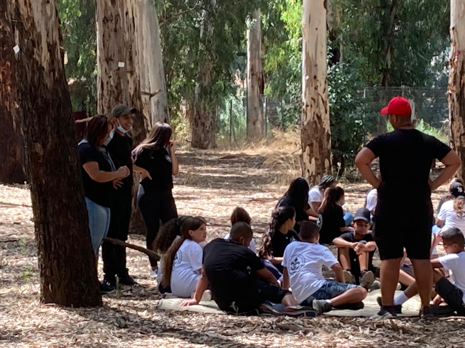 WhatsApp Image 2020-08-21 at 1.43.13 PM (1).jpeg.jpeg